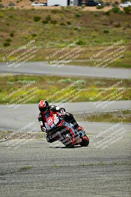 media/Apr-21-2024-TrackXperience (Sun) [[1a8d4e68db]]/Level 3/Session 4 (Turn 13 and Grid)/